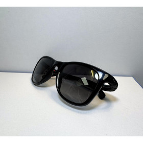 Сонцезахисні окуляри CARRERA HYPERFIT 22/S 807 9O